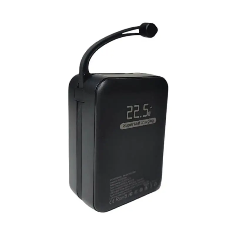 Calus Fast309-30000mAh-1